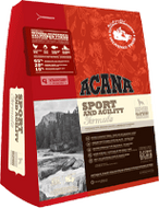 Acana Sport & Agility .Para rendir al 100%