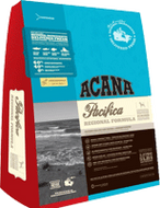 Acana Pacifica (salmón, lenguado y arenque)