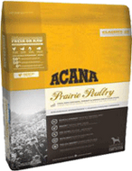 Acana Prairie Poultry (carne y pescado)